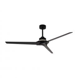 BRISA MINI*Ventilation LED 20W-2700K-6500K
