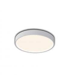CUMBUCO II * PLAFON LED 30W BLANCO CCT (copia)