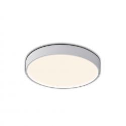 CUMBUCO II * PLAFON LED 40W BLANCO CCT (copia)