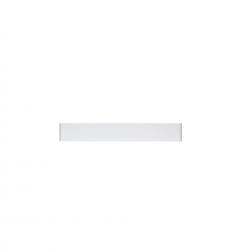 EGEO * APLIQUE LED 14W 3000K BLANCO