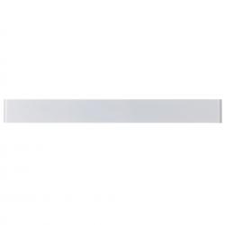 EGEO * APLIQUE LED 20W 4000K BLANCO