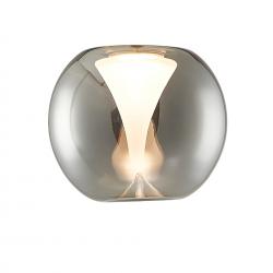 ANDROMEDA*Cromo Cristal