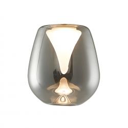 ANDROMEDA*Cromo Cristal