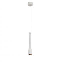 FUGAZ*Lámpara LED 7W 3000K