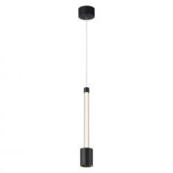 FUGAZ*Lámpara LED 7W 3000K