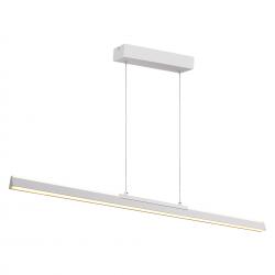 LIENAL* Lámpara LED 36W 3000K BLANCO