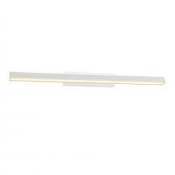 LIENAL*Aplique LED 22W 3000K BLANCO