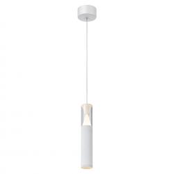 SPARK*Lámpara LED 7W 3000K BLANCO