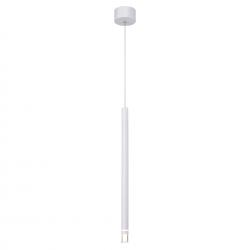 MOANA*Lámpara LED 7W 3000K BLANCO