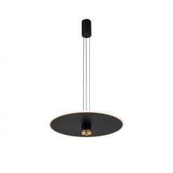 MIRA*Colgante LED 42W 3000K