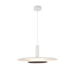 TINA*Lámpara LED 24W 3000K