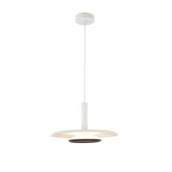 TINA*Lámpara LED 18W 3000K
