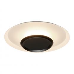 TINA*Plafón LED 24W 3000K
