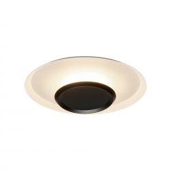 TINA*Plafón LED 18W 3000K