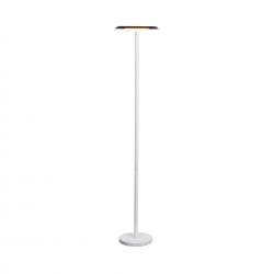 TINA*Pie De Salón LED 12W 3000K