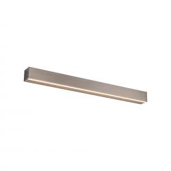 ELEGANCE*Aplique LED 24W 3000K