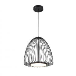 SMART*Colgante LED 43W 3000K