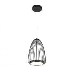 SMART*Colgante LED 20W 3000K