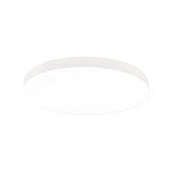 TURIN * ROUND LED CEILING 50W CCT - 60 CM