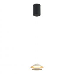 PICCOLA * PENDANT WHITE