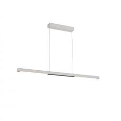 LINEAL * WHITE