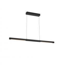 LINEAL * BLACK