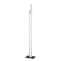 MANHATTAN* APLIQUE 30CM BLANCO
