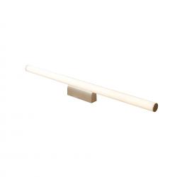 ANTIGA * APLIQUE LED IP44 4000K 18W ORO