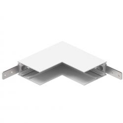 MAGNETO* CONEXIÓN SUP. EN L PARED/PARED INTERNA BLANCO