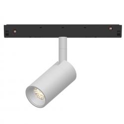 MAGNETO* FOCO 7W BLANCO 3000K