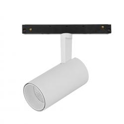 MAGNETO* FOCO 20W BLANCO 3000K