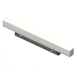 MAGNETO* MODULO LINEAL DIFUSOR 8W BLANCO 3000K
