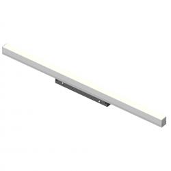 MAGNETO* MODULO LINEAL DIFUSOR 16W BLANCO 3000K