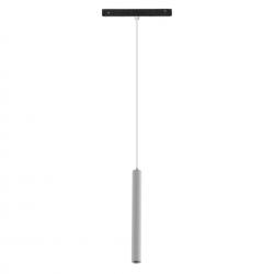 MAGNETO* COLGANTE 5W BLANCO 3000K