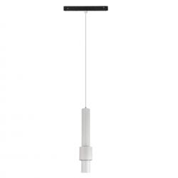 MAGNETO* COLGANTE 7W BLANCO 3000K