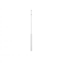 MODULAR LIGHT * COLGANTE CALA BLANCO