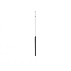 MODULAR LIGHT * COLGANTE CALA NEGRO