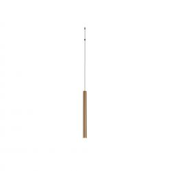 MODULAR LIGHT * COLGANTE CALA ORO