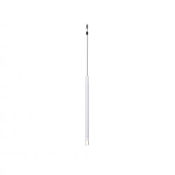 MODULAR LIGHT * COLGANTE MOANA BLANCO