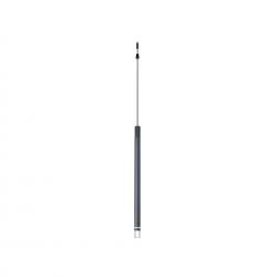 MODULAR LIGHT * COLGANTE MOANA GRIS OSCURO