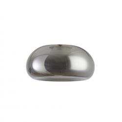 MODULAR LIGHT * COLGANTE TULIPA ANDROMEDA CROMO