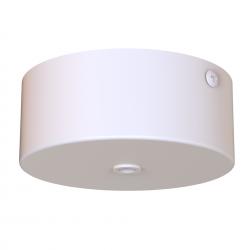 MODULAR LIGHT * BASE FLORON SUPERFICIE 1L - BLANCO
