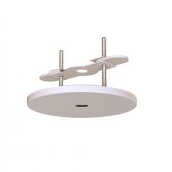 MODULAR LIGHT * BASE FLORON EMPOTRADO 1L - BLANCO