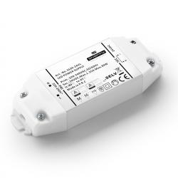 MODULAR LIGHT * DRIVER ON/OFF - 0-30W - 4L