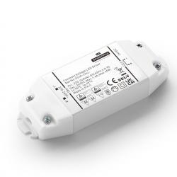 MODULAR LIGHT * DRIVER ON/OFF - 0-36W - 5L