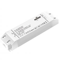 MODULAR LIGHT * DRIVER ON/OFF - 0-60W - 8-24L