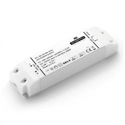 MODULAR LIGHT * DRIVER ON/OFF - 0-100W 14-24L