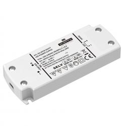 MODULAR LIGHT * DRIVER DIMABLE TRIAC - 4-10W - 1L