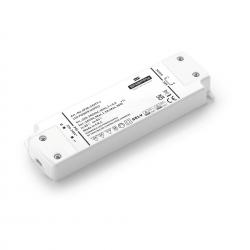 MODULAR LIGHT * DRIVER DIMABLE TRIAC - 12-36W - 4-5L