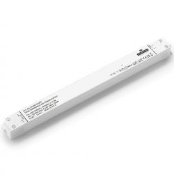 MODULAR LIGHT * DRIVER DIMABLE TRIAC - 20-100W - 14L
